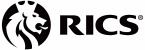 RICS, Royal Institution of Chartered Surveyors, Nick Hill - a member since 1990